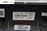 Километраж за Volkswagen Golf V Hatchback (10.2003 - 02.2009) 1.6 FSI, 115 к.с., № 1K0920 974A