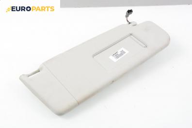 Сенник за Volkswagen Golf V Hatchback (10.2003 - 02.2009), позиция: дясна