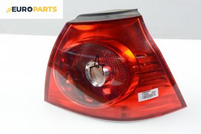 Стоп за Volkswagen Golf V Hatchback (10.2003 - 02.2009), хечбек, позиция: дясна