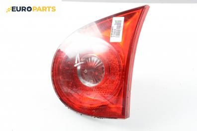 Вътрешен стоп за Volkswagen Golf V Hatchback (10.2003 - 02.2009), хечбек, позиция: дясна