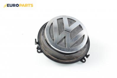 Външна дръжка заден капак за Volkswagen Golf V Hatchback (10.2003 - 02.2009), хечбек