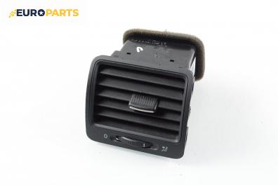 Духалка парно за Volkswagen Golf V Hatchback (10.2003 - 02.2009)