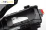 Педал газ за Volkswagen Golf V Hatchback (10.2003 - 02.2009), № 1K2721503M