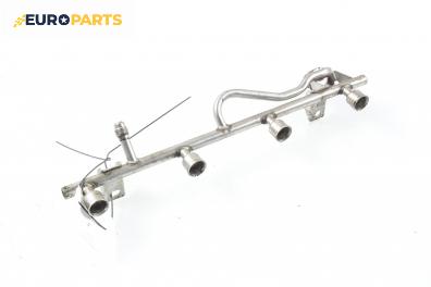 Бензинова рейка за Opel Astra G Estate (02.1998 - 12.2009) 1.8 16V, 116 к.с.