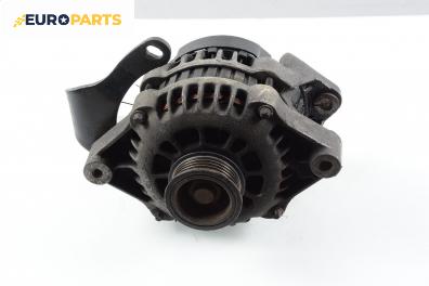Алтернатор / генератор за Opel Astra G Estate (02.1998 - 12.2009) 1.8 16V, 116 к.с.
