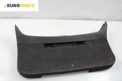 Кора заден капак за Opel Astra H Estate (08.2004 - 05.2014), комби