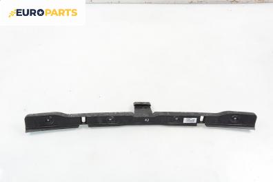 Държач броня за Volkswagen Golf V Hatchback (10.2003 - 02.2009), хечбек, позиция: средна