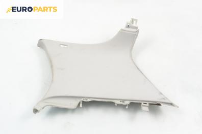 Интериорна пластмаса за Volkswagen Golf V Hatchback (10.2003 - 02.2009), 4+1 вр., хечбек, позиция: лява