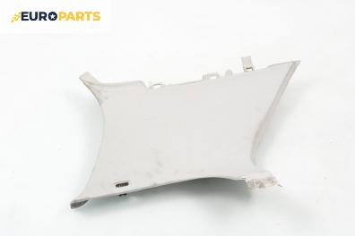 Интериорна пластмаса за Volkswagen Golf V Hatchback (10.2003 - 02.2009), 4+1 вр., хечбек, позиция: дясна