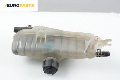 Казанче за антифриз за Nissan Micra III Hatchback (01.2003 - 06.2010) 1.2 16V, 65 к.с.