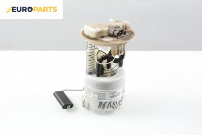 Бензинова помпа за Nissan Micra III Hatchback (01.2003 - 06.2010) 1.2 16V, 65 к.с.