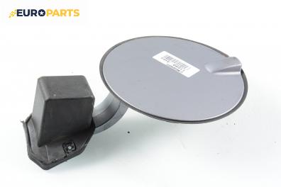 Вратичка резервоар за Opel Astra H Estate (08.2004 - 05.2014), 4+1 вр., комби
