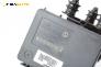 Помпа ABS за Volkswagen Golf V Hatchback (10.2003 - 02.2009), № 1K0 907 379 AC