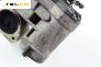 EGR-клапан за Volkswagen Golf V Hatchback (10.2003 - 02.2009) 1.6 FSI, 115 к.с., № 03C 131 503 B