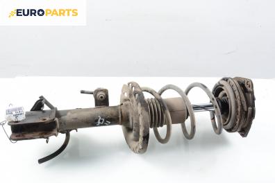 Макферсон за Nissan Micra III Hatchback (01.2003 - 06.2010), хечбек, позиция: предна, дясна