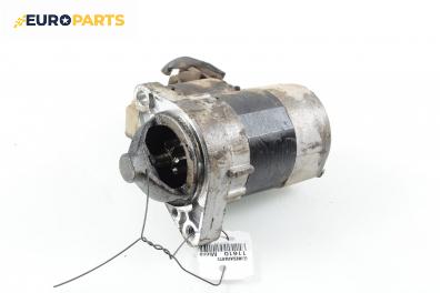 Стартер за Nissan Micra III Hatchback (01.2003 - 06.2010) 1.2 16V, 65 к.с.
