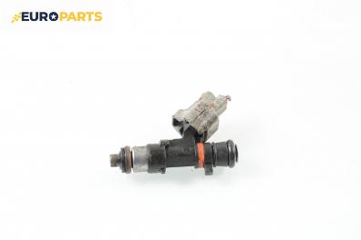 Дюза бензин за Nissan Micra III Hatchback (01.2003 - 06.2010) 1.2 16V, 65 к.с.