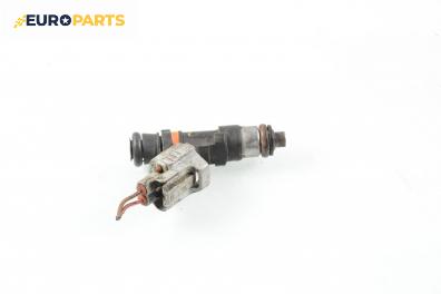Дюза бензин за Nissan Micra III Hatchback (01.2003 - 06.2010) 1.2 16V, 65 к.с.