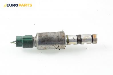 Маслен клапан за Nissan Micra III Hatchback (01.2003 - 06.2010) 1.2 16V, 65 к.с.