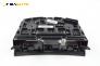 Километраж за Opel Astra H Estate (08.2004 - 05.2014) 1.9 CDTI, 150 к.с., № 13216684