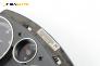 Километраж за Opel Astra H Estate (08.2004 - 05.2014) 1.9 CDTI, 150 к.с., № 13216684