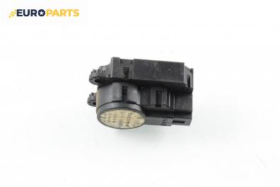 Моторче клапа парно за Opel Astra H Estate (08.2004 - 05.2014) 1.9 CDTI, 150 к.с.