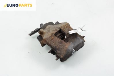 Спирачен апарат за Volkswagen Golf V Hatchback (10.2003 - 02.2009), позиция: предна, дясна