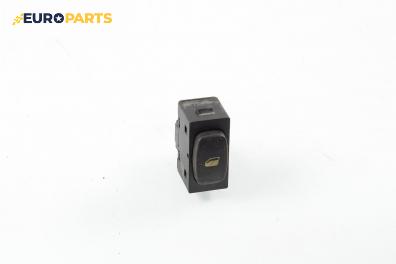 Бутон ел. стъкло  за Peugeot 307 Hatchback (08.2000 - 12.2012)