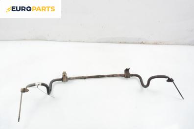 Стабилизираща щанга за Nissan Micra III Hatchback (01.2003 - 06.2010), хечбек