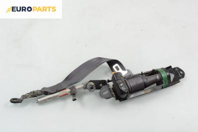 Предпазен колан за Volvo S80 I Sedan (05.1998 - 02.2008), 4+1 вр., позиция: предна, лява