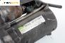 Стартер за Volkswagen Golf V Hatchback (10.2003 - 02.2009) 1.6 FSI, 115 к.с., № 02T 911 023 S