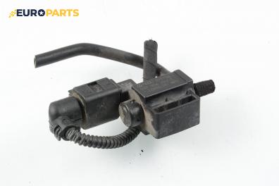 Вакуум клапан за Volkswagen Golf V Hatchback (10.2003 - 02.2009) 1.6 FSI, 115 к.с., № 037 906 283 C