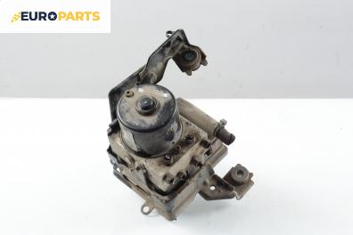 Помпа ABS за Opel Astra H Estate (08.2004 - 05.2014), № GM 13 213 610