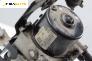 Помпа ABS за Opel Astra H Estate (08.2004 - 05.2014), № GM 13 213 610
