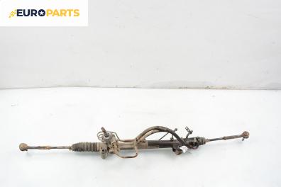 Хидравлична рейка за Opel Astra H Estate (08.2004 - 05.2014), комби