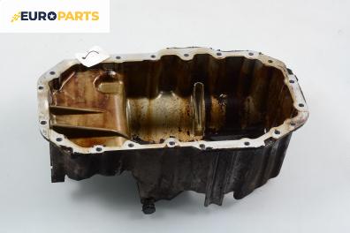 Картер за Volkswagen Golf V Hatchback (10.2003 - 02.2009) 1.6 FSI, 115 к.с.