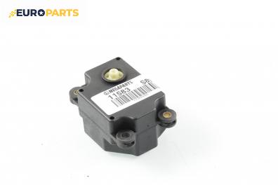 Моторче клапа парно за Volvo S80 I Sedan (05.1998 - 02.2008) 2.4 D5, 163 к.с.
