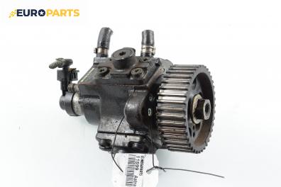 ГНП-горивонагнетателна помпа за Opel Astra H Estate (08.2004 - 05.2014) 1.9 CDTI, 150 к.с., № Bosch 0445010097