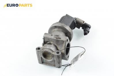 EGR-клапан за Opel Astra H Estate (08.2004 - 05.2014) 1.9 CDTI, 150 к.с.