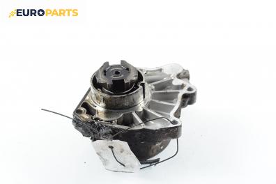 Вакуум помпа за Opel Astra H Estate (08.2004 - 05.2014) 1.9 CDTI, 150 к.с.