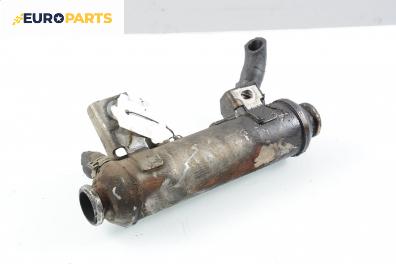 EGR охладител за Opel Astra H Estate (08.2004 - 05.2014) 1.9 CDTI, 150 к.с.