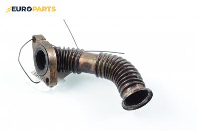 EGR тръба за Opel Astra H Estate (08.2004 - 05.2014) 1.9 CDTI, 150 к.с.