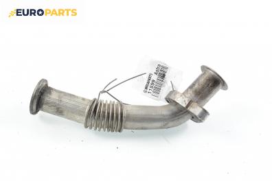 EGR тръба за Opel Astra H Estate (08.2004 - 05.2014) 1.9 CDTI, 150 к.с.