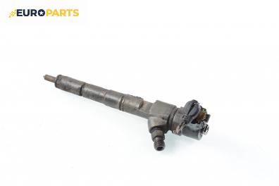 Дюза дизел за Opel Astra H Estate (08.2004 - 05.2014) 1.9 CDTI, 150 к.с., № Bosch 0 445 110 159