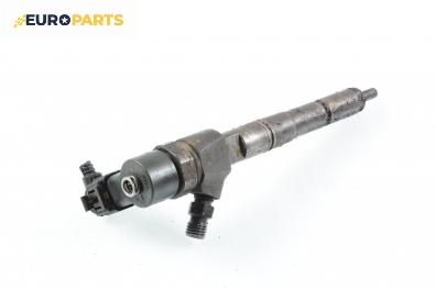 Дюза дизел за Opel Astra H Estate (08.2004 - 05.2014) 1.9 CDTI, 150 к.с., № Bosch 0 445 110 159