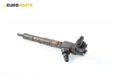 Дюза дизел за Opel Astra H Estate (08.2004 - 05.2014) 1.9 CDTI, 150 к.с., № Bosch 0 445 110 159