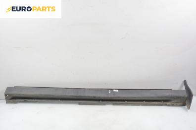 Праг за Volvo S80 I Sedan (05.1998 - 02.2008), 4+1 вр., седан, позиция: дясна