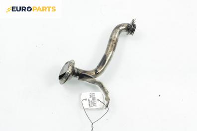 Сонда маслена помпа за Opel Astra H Estate (08.2004 - 05.2014) 1.9 CDTI, 150 к.с.