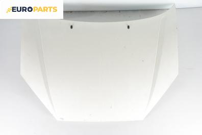 Преден капак за Ford Focus I Estate (02.1999 - 12.2007), 4+1 вр., комби, позиция: предна
