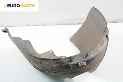 Подкалник за Ford Focus I Estate (02.1999 - 12.2007), 4+1 вр., комби, позиция: предна, лява